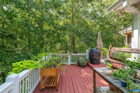 9 Hawks Pl, Palmyra, VA 22963 photo 23