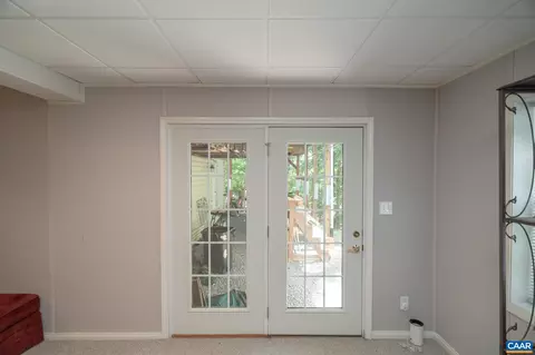 9 Hawks Pl, Palmyra, VA 22963 photo 51