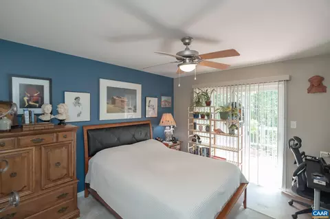 9 Hawks Pl, Palmyra, VA 22963 photo 38