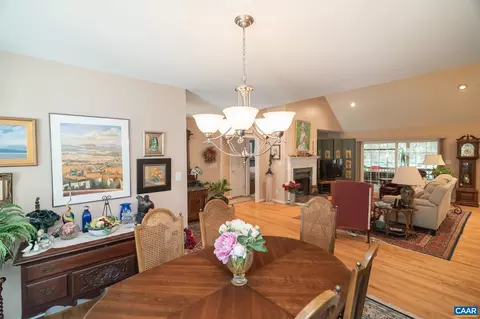9 Hawks Pl, Palmyra, VA 22963 photo 14