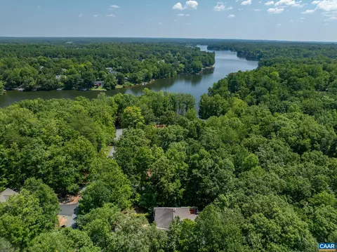 9 Hawks Pl, Palmyra, VA 22963 photo 61