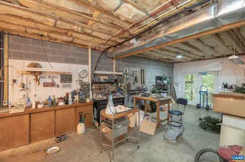 9 Hawks Pl, Palmyra, VA 22963 photo 53