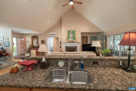 9 Hawks Pl, Palmyra, VA 22963 photo 15