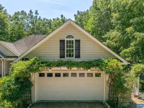 9 Hawks Pl, Palmyra, VA 22963 photo 57