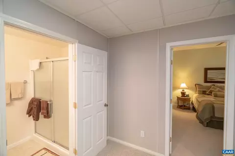 9 Hawks Pl, Palmyra, VA 22963 photo 47