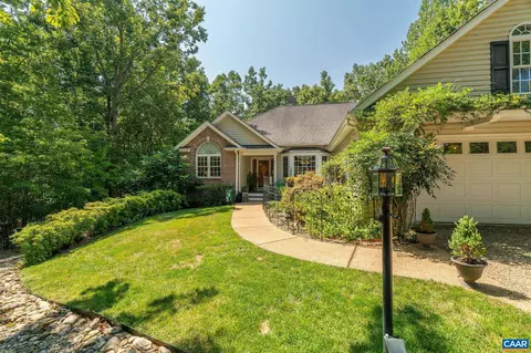 9 Hawks Pl, Palmyra, VA 22963 photo 5