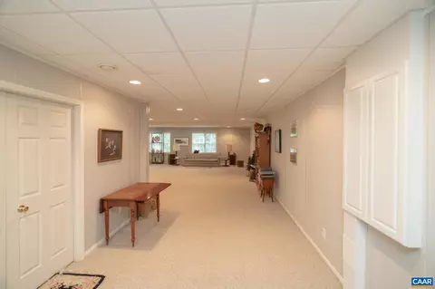 9 Hawks Pl, Palmyra, VA 22963 photo 45