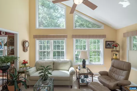 9 Hawks Pl, Palmyra, VA 22963 photo 26