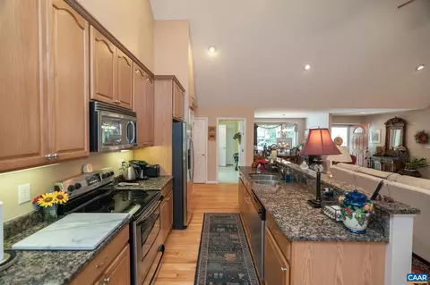 9 Hawks Pl, Palmyra, VA 22963 photo 16