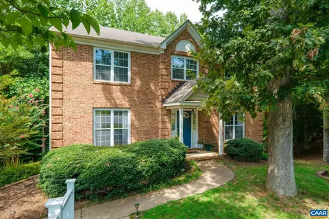 2544 Brandermill Pl, Charlottesville, VA 22911