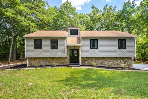155 Bethel Ln, Mcgaheysville, VA 22840