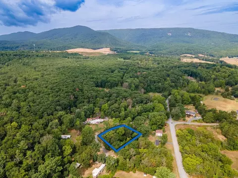 B16 Doyle Rd, Luray, VA 22835 photo 7