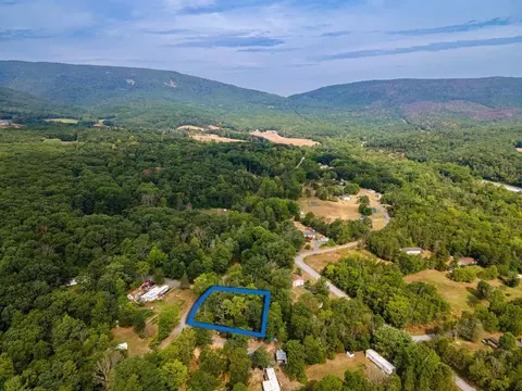 B16 Doyle Rd, Luray, VA 22835 photo 6