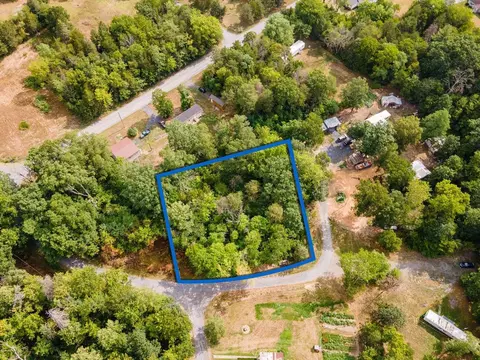 B16 Doyle Rd, Luray, VA 22835 photo 8