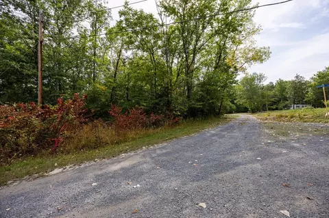 B16 Doyle Rd, Luray, VA 22835 photo 16