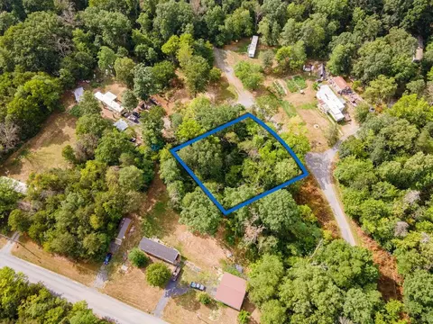 B16 Doyle Rd, Luray, VA 22835 photo 13