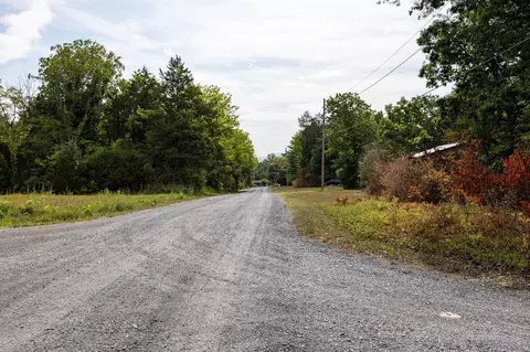 B16 Doyle Rd, Luray, VA 22835 photo 15