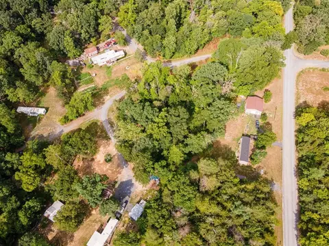B16 Doyle Rd, Luray, VA 22835 photo 11