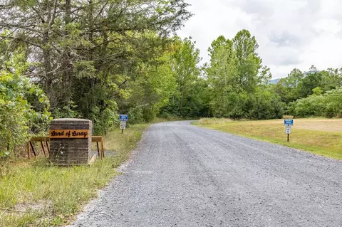 B16 Doyle Rd, Luray, VA 22835 photo 3