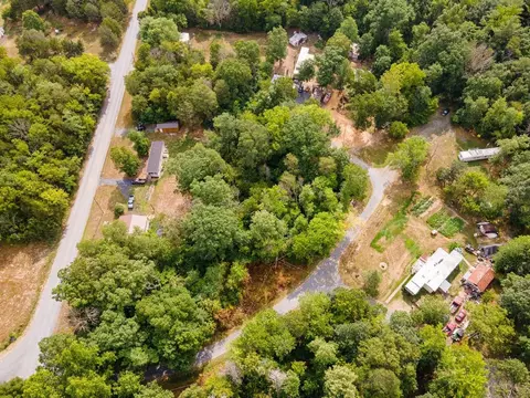 B16 Doyle Rd, Luray, VA 22835 photo 14