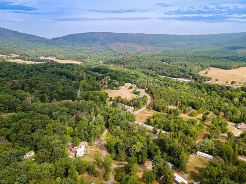 B16 Doyle Rd, Luray, VA 22835 photo 5