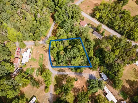 B16 Doyle Rd, Luray, VA 22835 photo 10