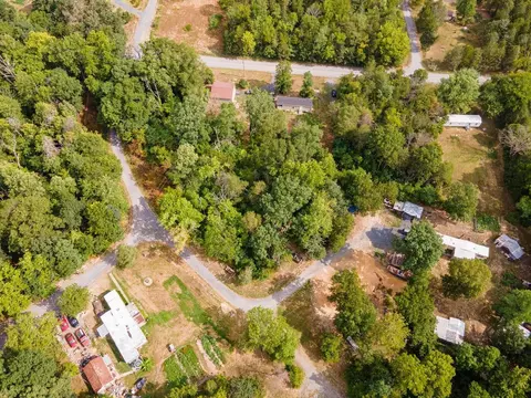 B16 Doyle Rd, Luray, VA 22835 photo 9