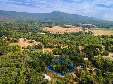 B16 Doyle Rd, Luray, VA 22835 photo 4