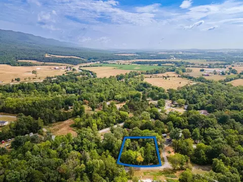 B16 Doyle Rd, Luray, VA 22835 photo 2
