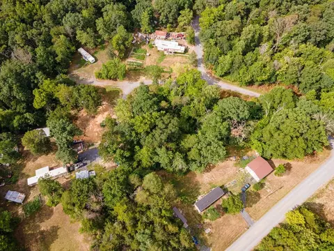 B16 Doyle Rd, Luray, VA 22835 photo 12