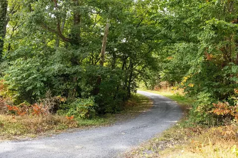 B16 Doyle Rd, Luray, VA 22835