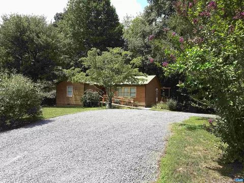 262 Heatherton Dr, Ruckersville, VA 22968