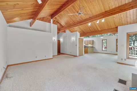 14 Stonefield Rd, Palmyra, VA 22963 photo 7