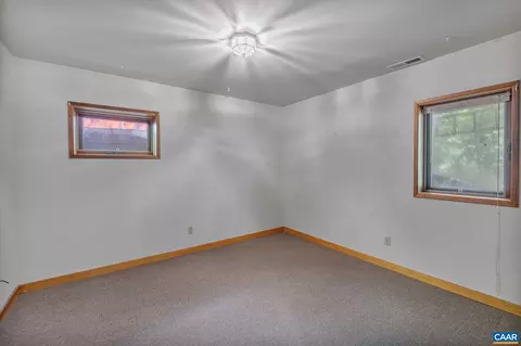 14 Stonefield Rd, Palmyra, VA 22963 photo 35