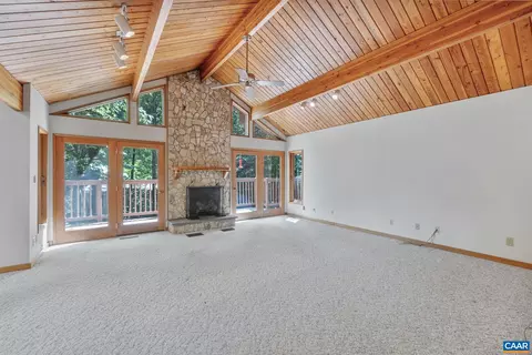 14 Stonefield Rd, Palmyra, VA 22963 photo 6