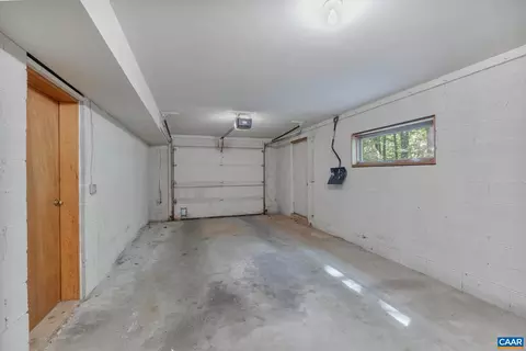 14 Stonefield Rd, Palmyra, VA 22963 photo 42