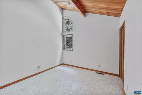 14 Stonefield Rd, Palmyra, VA 22963 photo 19