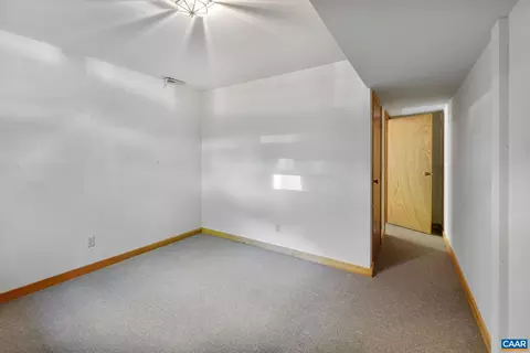 14 Stonefield Rd, Palmyra, VA 22963 photo 38