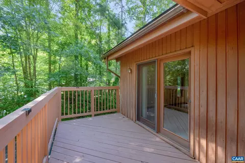 14 Stonefield Rd, Palmyra, VA 22963 photo 30