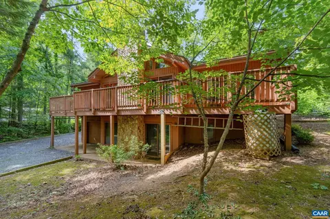 14 Stonefield Rd, Palmyra, VA 22963 photo 50