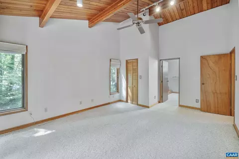 14 Stonefield Rd, Palmyra, VA 22963 photo 22