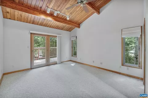 14 Stonefield Rd, Palmyra, VA 22963 photo 21