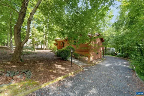14 Stonefield Rd, Palmyra, VA 22963 photo 48