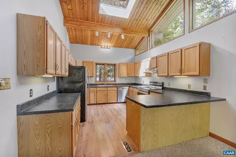 14 Stonefield Rd, Palmyra, VA 22963 photo 10