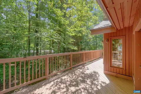 14 Stonefield Rd, Palmyra, VA 22963 photo 27
