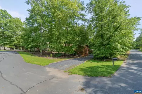 14 Stonefield Rd, Palmyra, VA 22963 photo 43