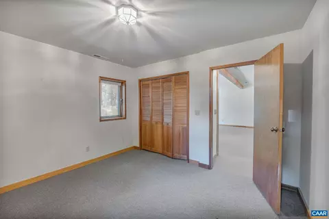 14 Stonefield Rd, Palmyra, VA 22963 photo 37