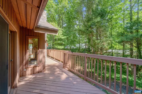 14 Stonefield Rd, Palmyra, VA 22963 photo 31