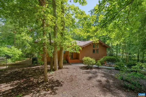 14 Stonefield Rd, Palmyra, VA 22963 photo 45