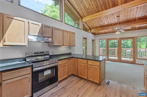 14 Stonefield Rd, Palmyra, VA 22963 photo 15